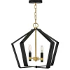 Sampriti Lantern - Metal