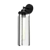 Sanai Sconce