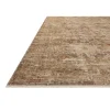 Sanderling Rug