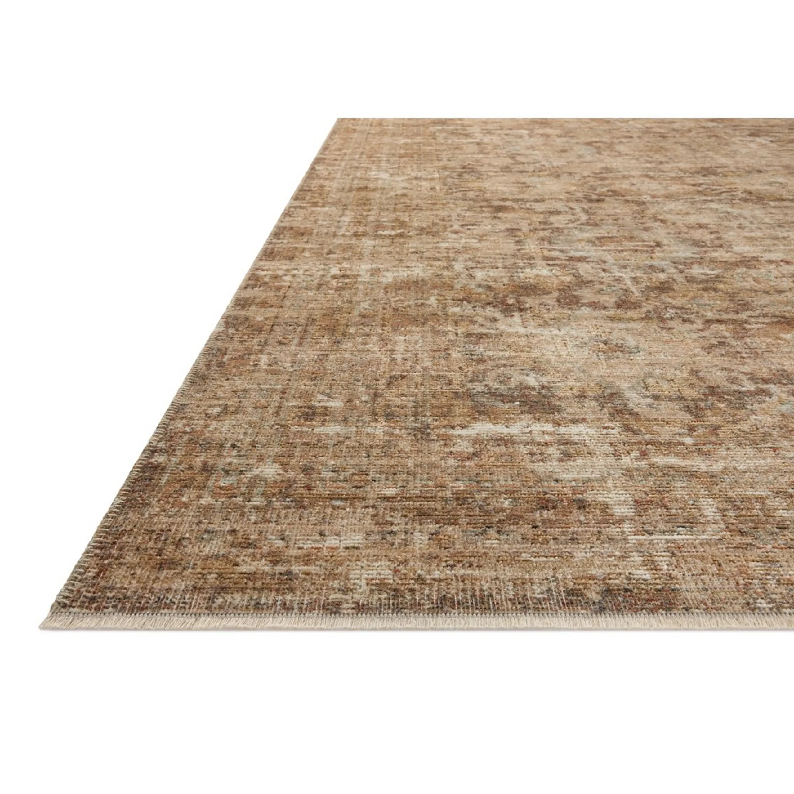 Sanderling Rug