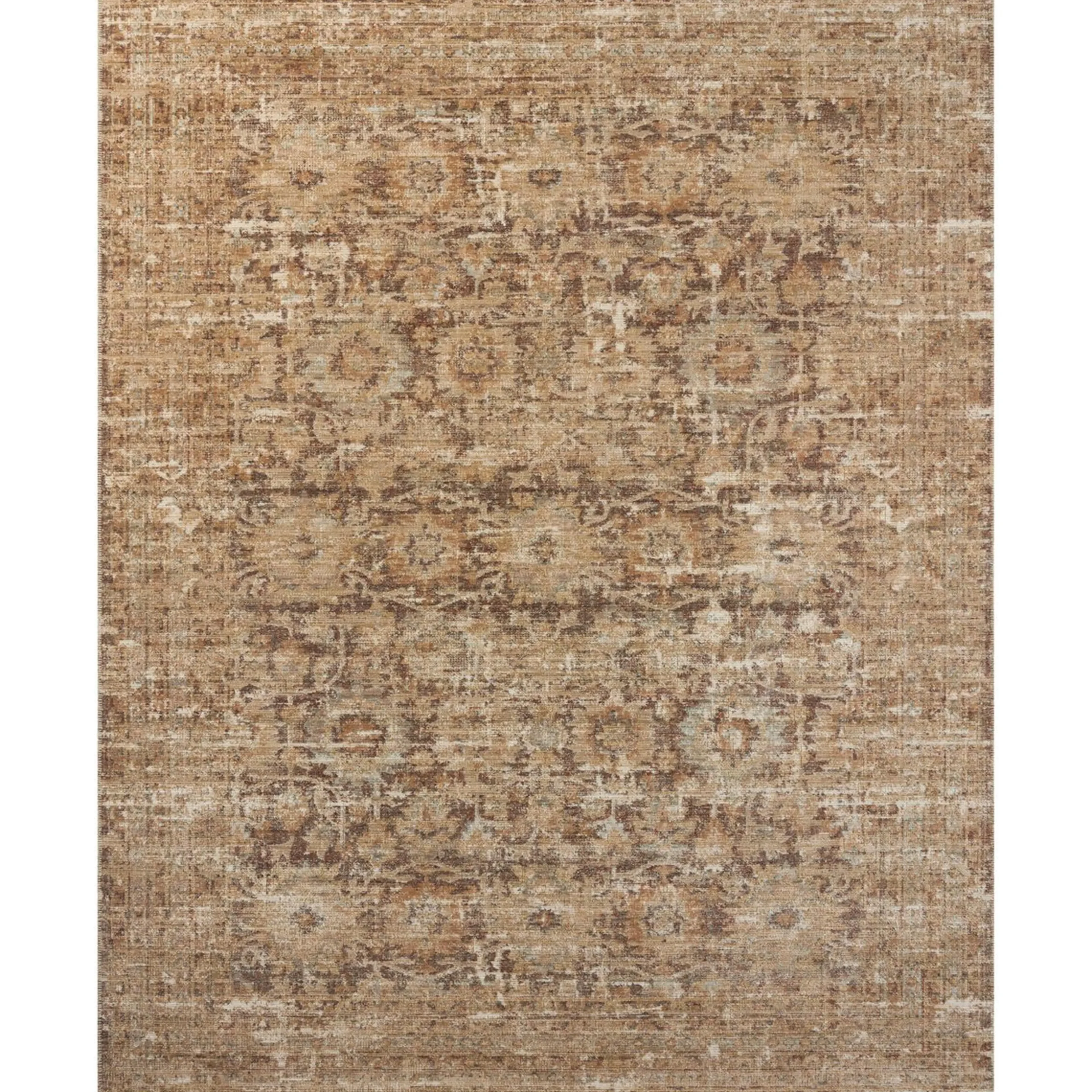 Sanderling Rug