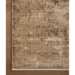 Sanderling Rug