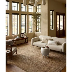 Sanderling Rug