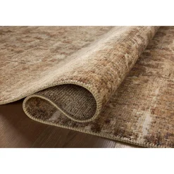Sanderling Rug