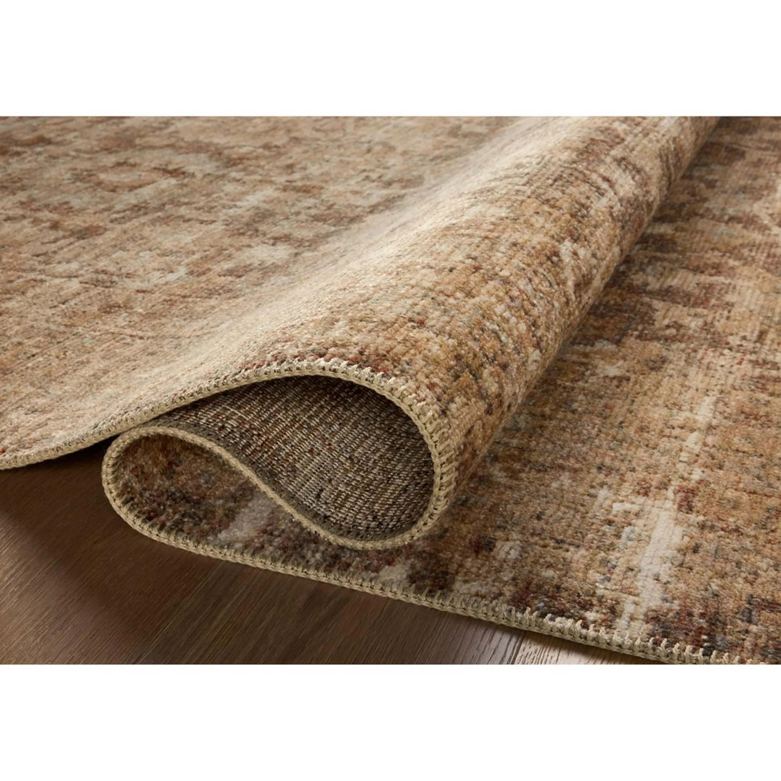 Sanderling Rug
