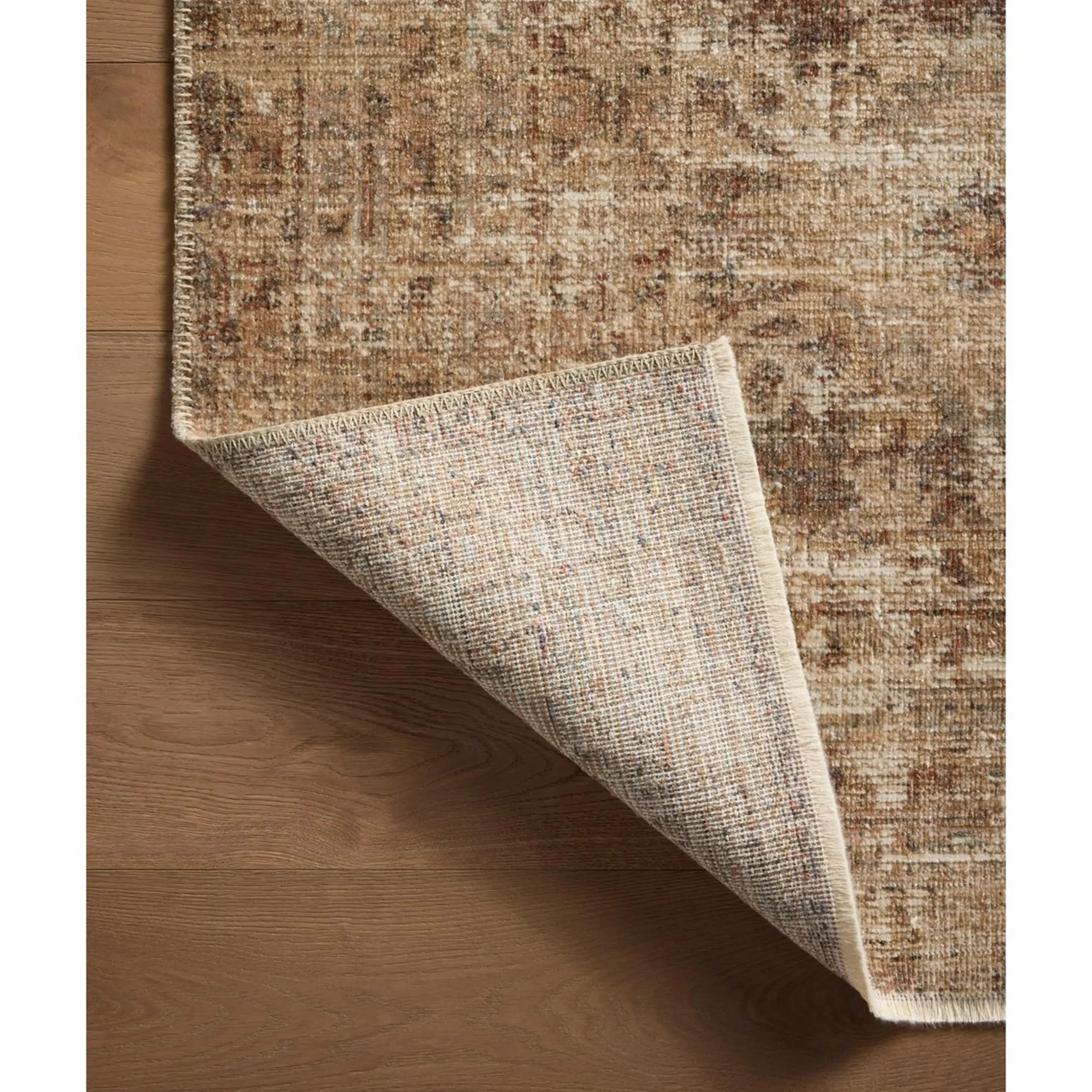 Sanderling Rug