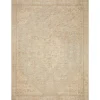 Sandi Handwoven Rug