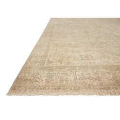 Sandi Handwoven Rug