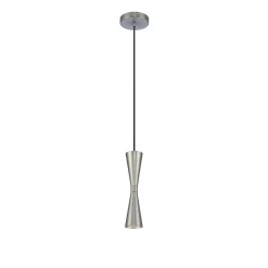 Sanduhr Pendant
