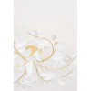 Sanjana Ceiling Light - Large