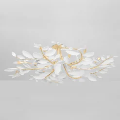 Sanjana Ceiling Light - Large