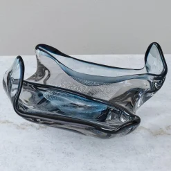 Sans Forme Sculpture