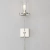 Santhos Sconce