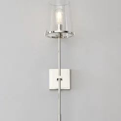 Santhos Sconce