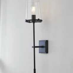 Santhos Sconce