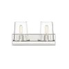 Santhos Vanity Light -2 Light