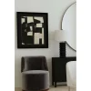 Santiago Table Lamp