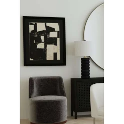 Santiago Table Lamp