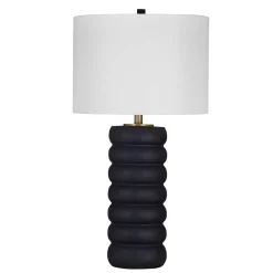 Santiago Table Lamp