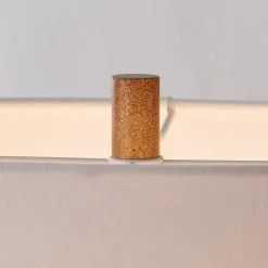 Santorini Table Lamp