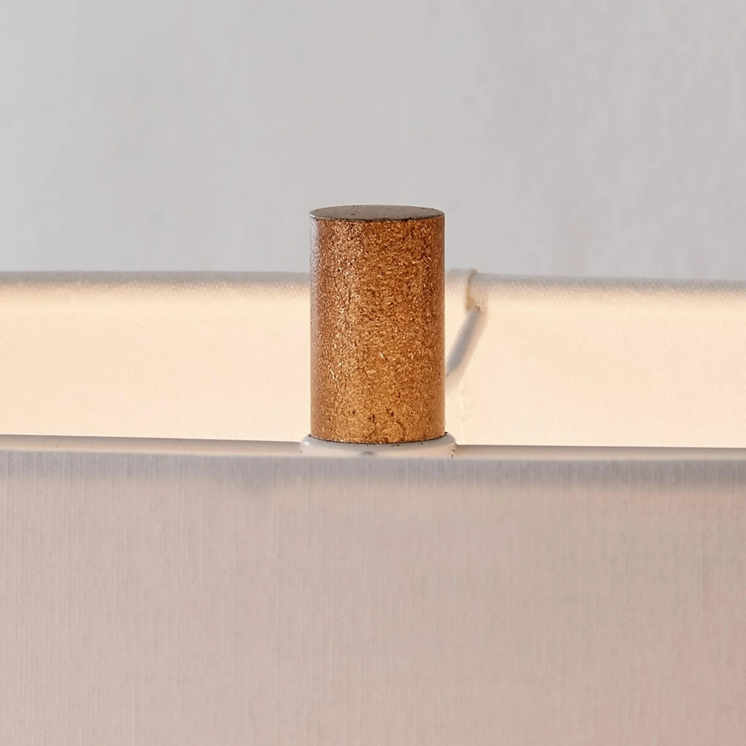 Santorini Table Lamp