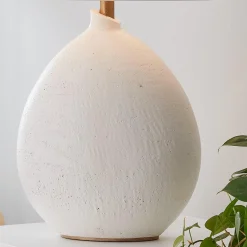 Santorini Table Lamp