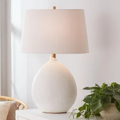 Santorini Table Lamp