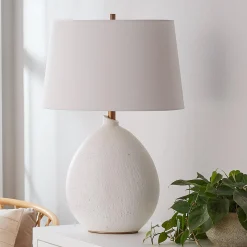 Santorini Table Lamp