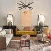 Santorini Table Lamp