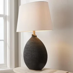 Santorini Table Lamp