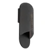 Sapato LED Outdoor Sconce