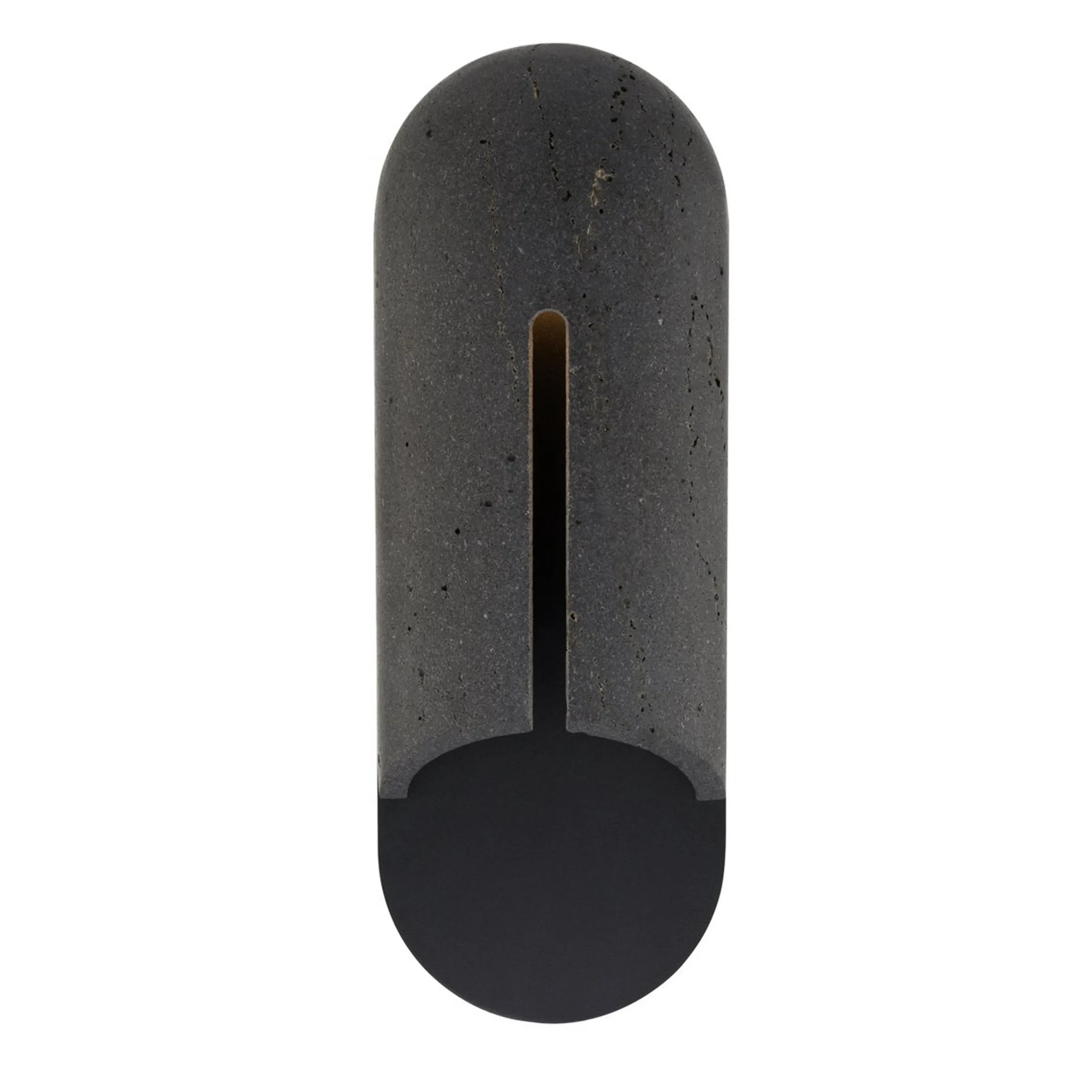 Sapato LED Outdoor Sconce