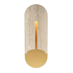 Sapato LED Outdoor Sconce