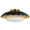 Sarah Grace Ceiling Light
