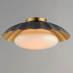 Sarah Grace Ceiling Light