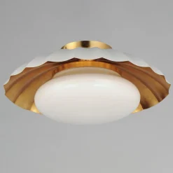 Sarah Grace Ceiling Light