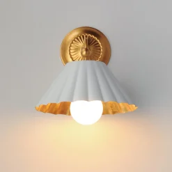 Sarah Grace Sconce