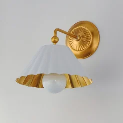 Sarah Grace Sconce