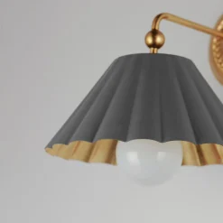 Sarah Grace Sconce