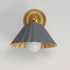 Sarah Grace Sconce