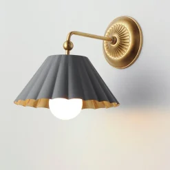 Sarah Grace Sconce