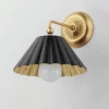 Sarah Grace Sconce