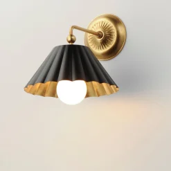 Sarah Grace Sconce