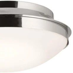 Sarai Ceiling Light