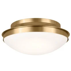 Sarai Ceiling Light