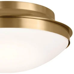 Sarai Ceiling Light