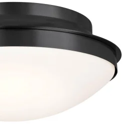 Sarai Ceiling Light