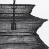 Sarang Pendant - Large