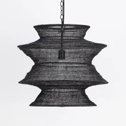 Sarang Pendant - Large