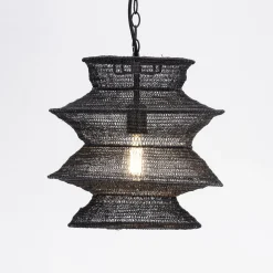 Sarang Pendant - Small